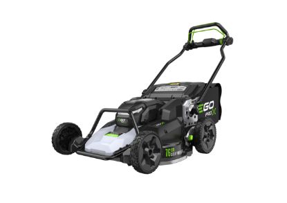 PictureAltAttribute - LMX7600SP-EGOEU-MOWER-MAIN-01-medium-jpg